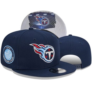 Tennessee Titans Snapback Hats Tennessee Titans Snapback Hats