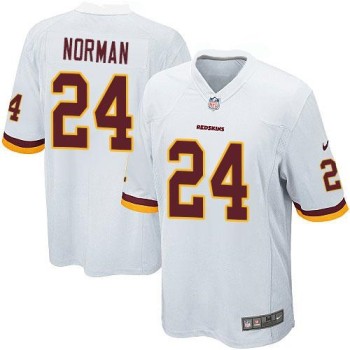 Redskins #24 Josh Norman White Youth Stitched NFL Elite Jersey Redskins #24 Josh Norman White Youth Stitched NFL Elite Jersey