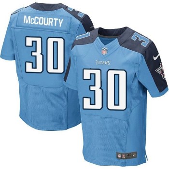 Titans #30 Jason McCourty Light Blue Team Color Men's Stitched NFL Elite Jersey Titans #30 Jason McCourty Light Blue Team Color Men's Stitched NFL Elite Jersey