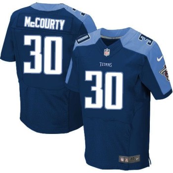 Titans #30 Jason McCourty Navy Blue Alternate Men's Stitched NFL Elite Jersey Titans #30 Jason McCourty Navy Blue Alternate Men's Stitched NFL Elite Jersey