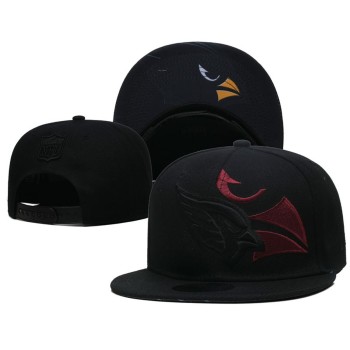 Arizona Cardinals Snapback Hat Arizona Cardinals Snapback Hat