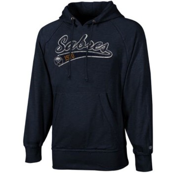 Old Time Hockey Buffalo Sabres Hudson Pullover Hoodie Navy Blue Old Time Hockey Buffalo Sabres Hudson Pullover Hoodie Navy Blue