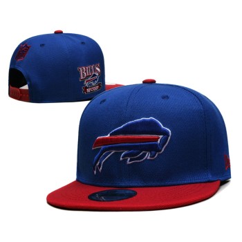 Buffalo Bills Snapback Hats Buffalo Bills Snapback Hats
