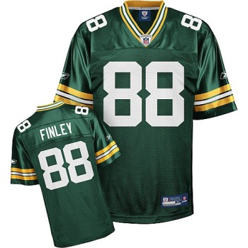 Packers Jersey #88 Jermichael Finley Green Color Stitched Youth NFL Jersey Packers Jersey #88 Jermichael Finley Green Color Stitched Youth NFL Jersey