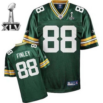 Packers Jersey #88 Jermichael Finley Green Super Bowl XLV Stitched Youth NFL Jersey Packers Jersey #88 Jermichael Finley Green Super Bowl XLV Stitched Youth NFL Jersey