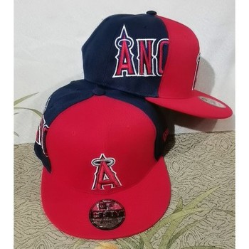 Los Angeles Angels Snapback Hat Los Angeles Angels Snapback Hat