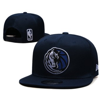 Dallas Mavericks Snapback Hat Dallas Mavericks Snapback Hat