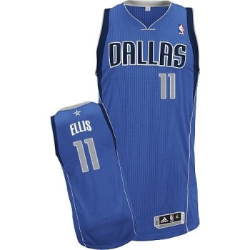 Revolution 30 Mavericks #11 Monta Ellis Sky Blue Stitched NBA Jersey Revolution 30 Mavericks #11 Monta Ellis Sky Blue Stitched NBA Jersey