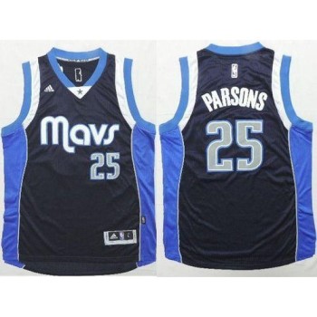 Revolution 30 Mavericks #25 Chandler Parsons Navy Blue Stitched NBA Jersey Revolution 30 Mavericks #25 Chandler Parsons Navy Blue Stitched NBA Jersey