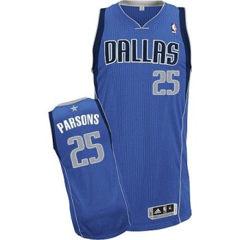 Revolution 30 Mavericks #25 Chandler Parsons Sky Blue Stitched NBA Jersey Revolution 30 Mavericks #25 Chandler Parsons Sky Blue Stitched NBA Jersey