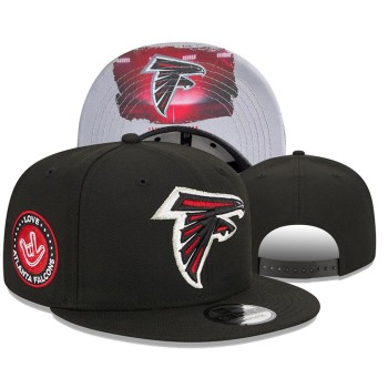 Atlanta Falcons Snapback Hats Atlanta Falcons Snapback Hats