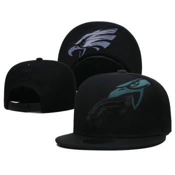 Philadelphia Eagles Snapback Hat Philadelphia Eagles Snapback Hat