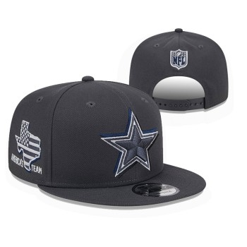 Dallas Cowboys Snapback Hats Dallas Cowboys Snapback Hats