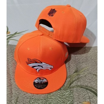 Indianapolis Colts Snapback Hats Indianapolis Colts Snapback Hats