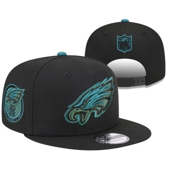 Philadelphia Eagles Snapback Hat Philadelphia Eagles Snapback Hat