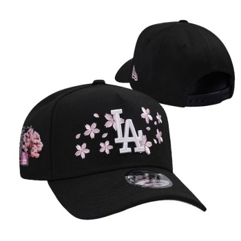 Los Angeles Dodgers Adjustable Hat
