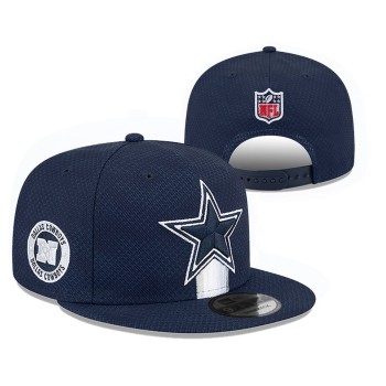 Dallas Cowboys Snapback Hat Dallas Cowboys Snapback Hat