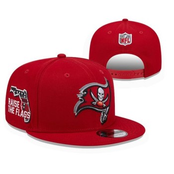Tampa Bay Buccaneers Snapback Hat Tampa Bay Buccaneers Snapback Hat