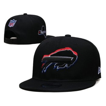 Buffalo Bills Snapback Hat Buffalo Bills Snapback Hat