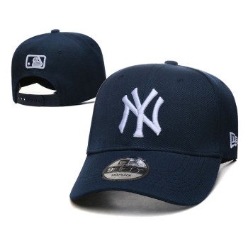 New York Yankees Adjustable Hat New York Yankees Adjustable Hat