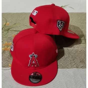 Los Angeles Angels Snapback Hat Los Angeles Angels Snapback Hat