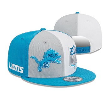 Detroit Lions Snapback Hat Detroit Lions Snapback Hat