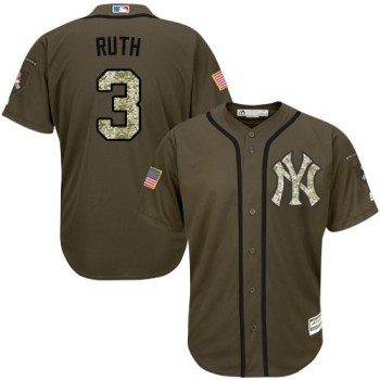 Yankees #31 ichiro Suzuki Green Stitched MLB Jersey Yankees #31 ichiro Suzuki Green Stitched MLB Jersey