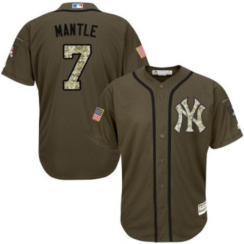 Yankees #33 Kelly Johnson Green Stitched MLB Jersey Yankees #33 Kelly Johnson Green Stitched MLB Jersey