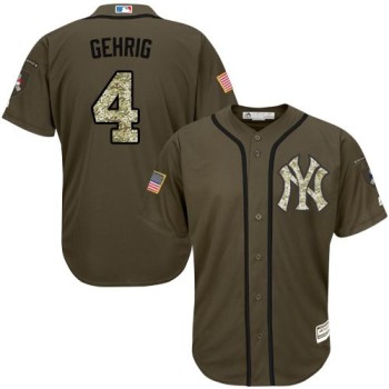 Yankees #33 Kelly Johnson Green Stitched MLB Jersey Yankees #33 Kelly Johnson Green Stitched MLB Jersey