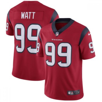 Youth Houston Texans #99 J.J. Watt Navy Vapor Untouchable Limited Stitched NFL Jersey Youth Houston Texans #99 J.J. Watt Navy Vapor Untouchable Limited Stitched NFL Jersey
