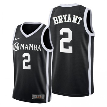 Youth Los Angeles Lakers #2 Kobe Brant Youth Los Angeles Lakers #2 Kobe Brant