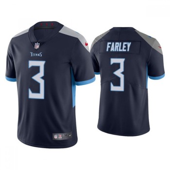 Youth Tennessee Titans #3 Stephen Gostkowski Navy Vapor Untouchable Limited Stitched Jersey Youth Tennessee Titans #3 Stephen Gostkowski Navy Vapor Untouchable Limited Stitched Jersey