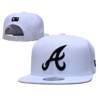 Atlanta Braves Hat Atlanta Braves Hat