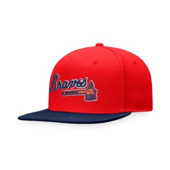 Atlanta Braves Hat Atlanta Braves Hat
