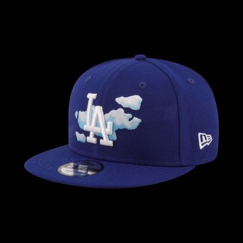 Atlanta Braves Snapback Hat Atlanta Braves Snapback Hat