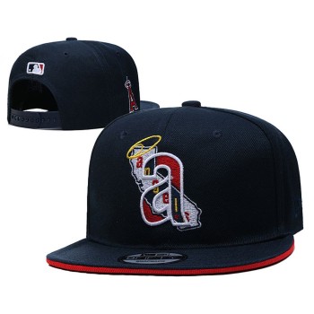 Atlanta Braves Snapbacks Hat Atlanta Braves Snapbacks Hat