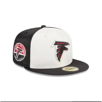 Atlanta Falcons Snapback Hat Atlanta Falcons Snapback Hat
