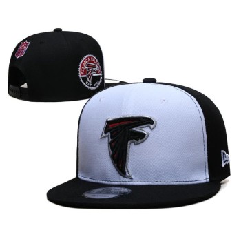 Atlanta Falcons Snapback Hat Atlanta Falcons Snapback Hat