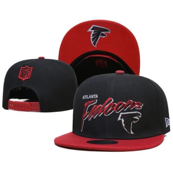 Atlanta Falcons Snapback Hat Atlanta Falcons Snapback Hat