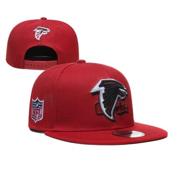 Atlanta Falcons Snapback Hat Atlanta Falcons Snapback Hat