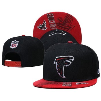 Atlanta Falcons Snapback Hat Atlanta Falcons Snapback Hat