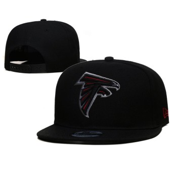 Atlanta Falcons Snapback Hat Atlanta Falcons Snapback Hat