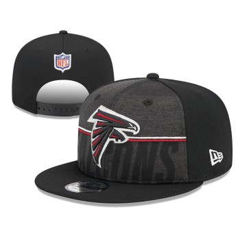Atlanta Falcons Snapback Hat Atlanta Falcons Snapback Hat