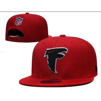 Atlanta Falcons Snapback Hat Atlanta Falcons Snapback Hat