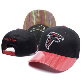 Atlanta Falcons Snapback Hat Atlanta Falcons Snapback Hat