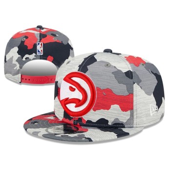 Atlanta Hawks Snapback Hat Atlanta Hawks Snapback Hat