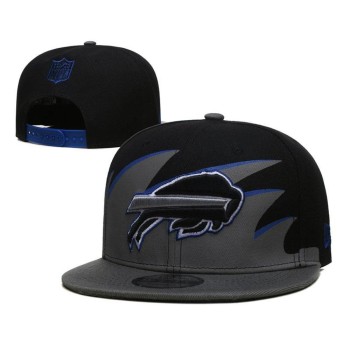 Buffalo Bills Snapback Hat Buffalo Bills Snapback Hat