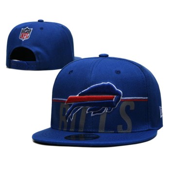 Buffalo Bills Snapback Hat Buffalo Bills Snapback Hat