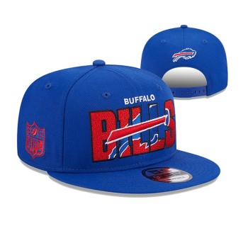 Buffalo Bills Snapback Hat Buffalo Bills Snapback Hat