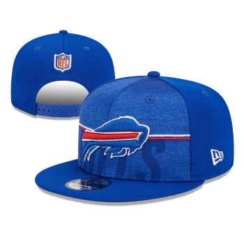 Buffalo Bills Snapback Hat Buffalo Bills Snapback Hat